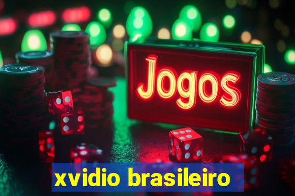 xvidio brasileiro